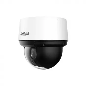 Dahua Technology SD4A425DB-HNY Sfēriskā IP drošības kamera, iekštelpām un ārtelpām, 3860 x 2160 pikseļi, griestu montāža