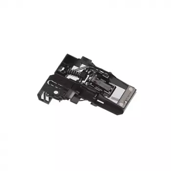 HP RM1-4539-000CN rezerves daļa / piederums printerim un skenerim