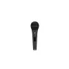 Dinamiskais skatuves mikrofons RODE M1-S — 75–18000 Hz, -56 dB jutība, 320 Ω pretestība, 187 mm, 360 g, melns