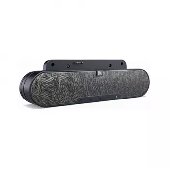 Elotouch EDGE CONNECT Speaker Bar E894719 — skaļruņu josla displejiem un kioskiem