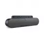 Elotouch EDGE CONNECT Speaker Bar E894719 — skaļruņu josla displejiem un kioskiem