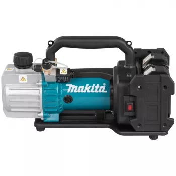 Makita DVP181ZK elektriskais gaisa sūknis 113 l/min