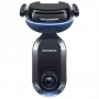 Dash Cam Nextbase iQ 4K — viedā auto kamera ar 4K izšķirtspēju un mākslīgo intelektu