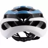 ROCKBROS Pielāgojams veloķivere M 55-58 cm Zili-Balta