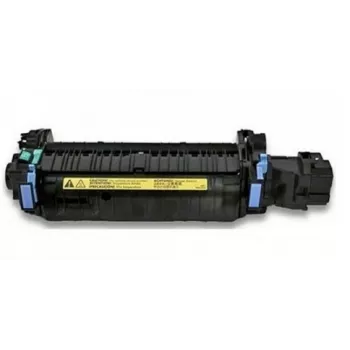 Fuser komplekts HP 220V RP000321463
