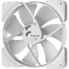 Fractal Design Aspect 14 RGB PWM 14 cm Balts 500-1700 RPM