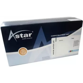 Tonera kasetne ASTAR AS10160 Kyocera TK-160 sērijai, 1 gab.