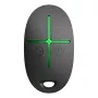 Ajax 38167.04.BL1 Melns