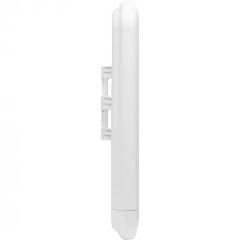 Ubiquiti NanoStation AC – āra bezvadu tilts, 5 GHz, 1000 Mbit/s, PoE