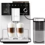 Melitta CI Touch pilnībā automātiska espresso kafijas automāts 1.8 L