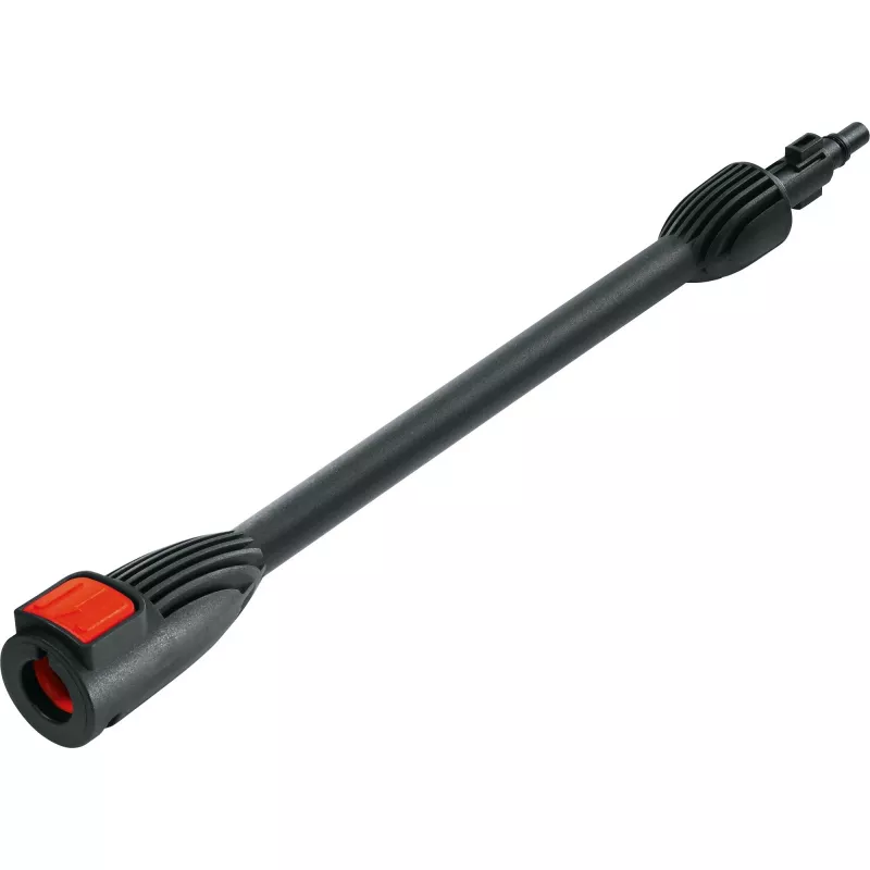 Bosch AdvancedAquatak 140 spiediena mazgātājs Vertikāls Elektrisks Melns,Zaļš 450 l/h 2100 W