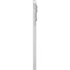 Apple 11 collu iPad Pro M4 Wi-Fi planšetdators - 256GB - 27,9 cm (11) Tandem OLED (2420 x 1668) - Sudraba (MVV93NF/A)