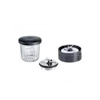 Bosch MUZ45XCG1 Piederums blenderim/kombainam