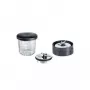 Bosch MUZ45XCG1 Piederums blenderim/kombainam