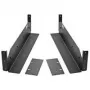 Racka piederums Alcatel 3EH75001AB