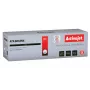 Activejet ATX-B210NX Toner (aizstāj Xerox 106R04348; Supreme; 3000 lapas; melns)