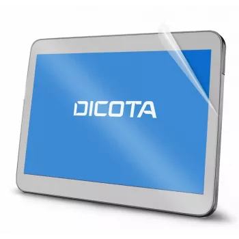 Dicota Pretatstarojošā plēve 9H Lenovo Tab K11 pašlīmējošā
