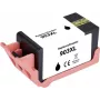 Renkforce RF-5655876 saderīga melna tinte HP 903 XL (T6M15AE) vietā