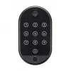 Tastatūras papildierīce Yale viedajām slēdzenēm 05/303000/BL — 69×19×122 mm