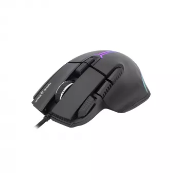 Pele White Shark MARROK Black USB Type-A
