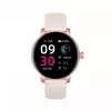 Viedpulkstenis Oro-Med ORO LADY ACTIVE
