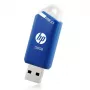 HP x755w USB zibatmiņa 128 GB USB Type-A 3.2 Gen 1 (3.1 Gen 1) Zils, Balts