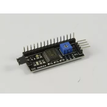 ALLNET ALL-D-23 Piederums izstrādes platēm