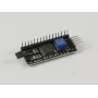 ALLNET ALL-D-23 Piederums izstrādes platēm