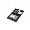 Atmiņas modulis PATRIOT 8GB DDR3 1600MHz 204-pin SO-DIMM 1.35V