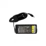 Lenovo 45N0120 65W barošanas adapteris iekštelpām melns