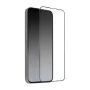 SBS stikla ekrāna aizsargs Full Cover iPhone 14 Pro