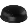 Ārējā 5G/LTE antena Poynting A-PUCK-0005-V2-01, 6 dBi, GPS