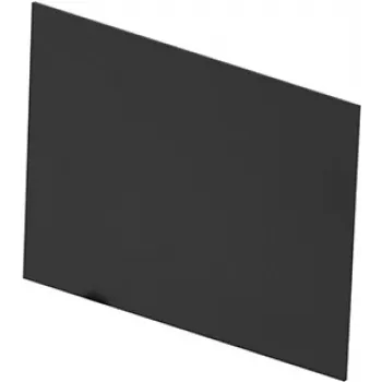 HP M22912-001 rezerves daļa – 15,6 collu displejs