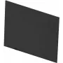 HP M22912-001 rezerves daļa – 15,6 collu displejs