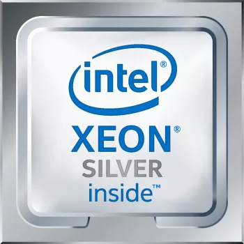 Procesors Intel Xeon Silver 4209T 2,2 GHz 8 kodoli 11 MB LGA 3647