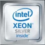 Procesors Intel Xeon Silver 4209T 2,2 GHz 8 kodoli 11 MB LGA 3647