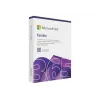 Microsoft Office 365 Family 1 licence 1 gads Daudzvalodu