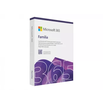 Microsoft Office 365 Family 1 licence 1 gads Daudzvalodu