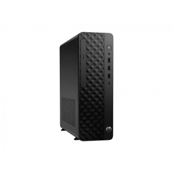Dators HP ProDesk 2 SFF G1i CI5-13500 16GB 512GB W11P