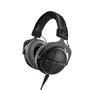 Beyerdynamic DT 990 Pro X 48 Ω - atvērtās studijas austiņas