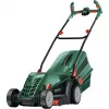 Elektriskais zāles pļāvējs Bosch UniversalRotak 37-570 1400 W, 37 cm pļaušanas platums