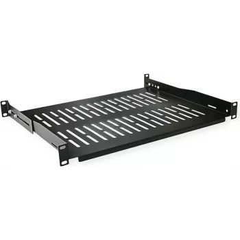 VALUE 19 collu plaukts 1HE T 350 mm < 20 kg