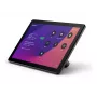 CISCO Room Navigator galda statīvs Carbon Black - rezerves daļa