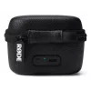 Uzlādes futrālis Rode RØDE Chargingcase+