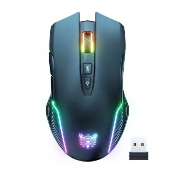 Gaminga pele Onikuma CW905 USB