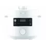Multivārā Tefal CY754130 — elektriskā multivārā, modelis CY754130