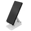 Sbox PS-09 mobilā telefona statīvs