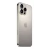 Viedtālrunis Apple iPhone 16 Pro Max 6.9 collu 256GB Titāns