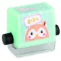 Trodat zīmogs 213712