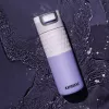 Termokrūze Kambukka Etna Grip 500 ml Pale Purple (11-01049)